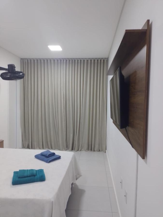 Apartamento Praia Do Santinho Florianópolis Exterior foto